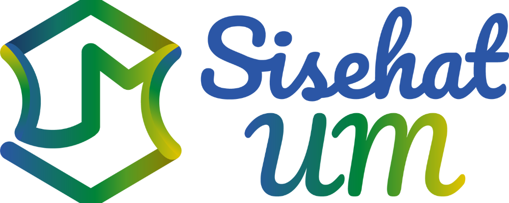 Logo SiSehatUM
